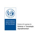 Loghi_partners_0000_Livello-2