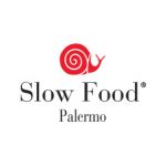 Loghi_partners_0005_SLow-Food-PAlermo