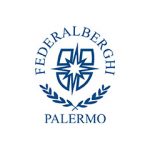 Loghi_partners_0016_Federalberghi