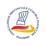 Loghi_partners_0022_associazione-cuochi-e-pasticceri