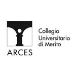 Loghi_partners_0023_Arces-logo-nero-di-merito-1