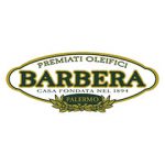 Loghi_partners_Barbera