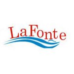 Loghi_partners_lafonte