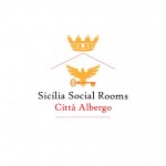 Sicilia Social Rooms