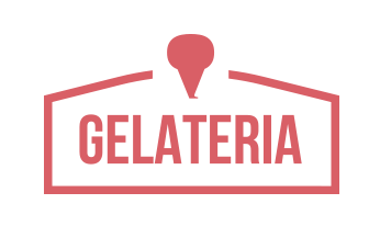 Gelateria