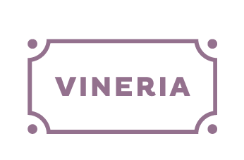 Vineria