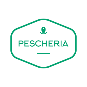 botteghe-pescheria-logo