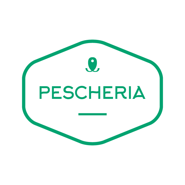 botteghe-pescheria-logo