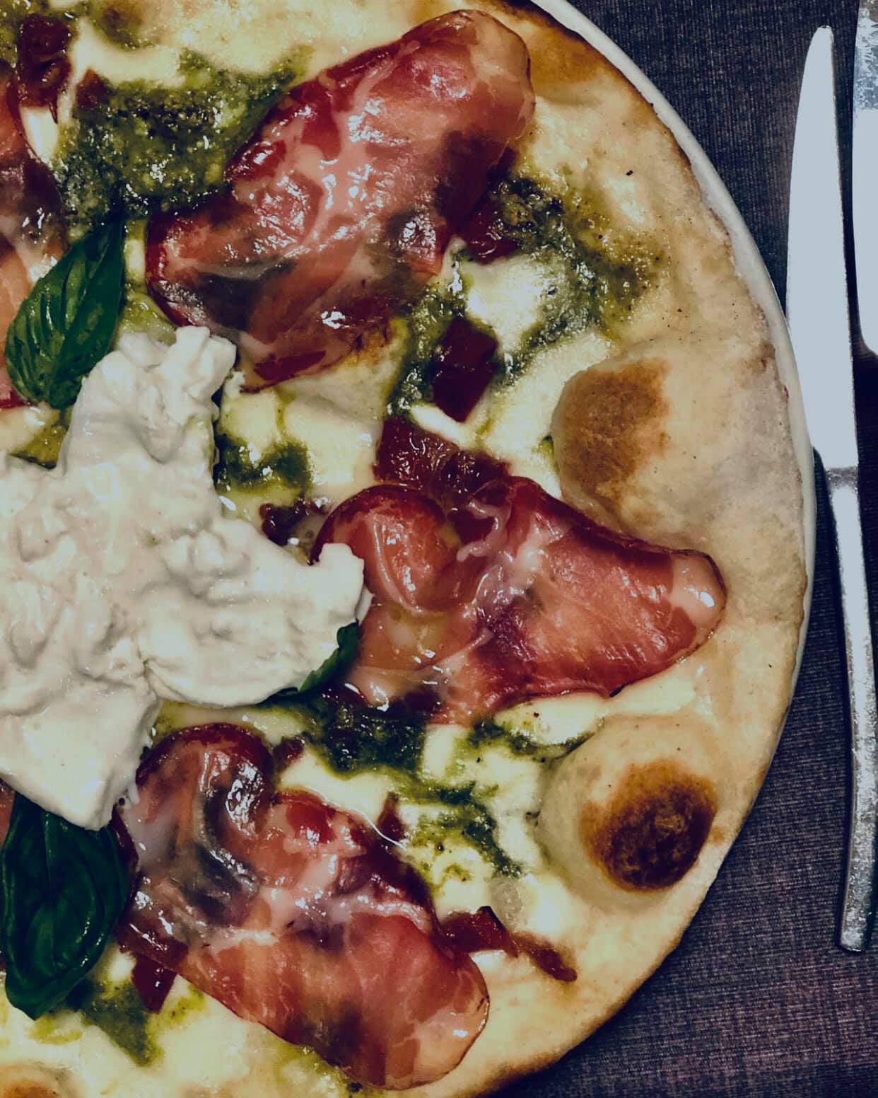 Come Si Dice Melanzana In Francese