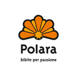 Loghi_partners_0006_POLARA-150x150