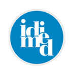 Loghi_partners_idimed-150x150 Loghi_partners_idimed-150x150