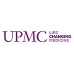 Loghi_partners_upmc-150x150 Loghi_partners_upmc-150x150