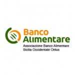 bancoalimentare