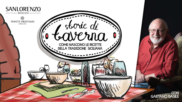 Come Si Dice Melanzana In Francese