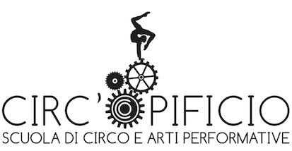 circopificio_logo