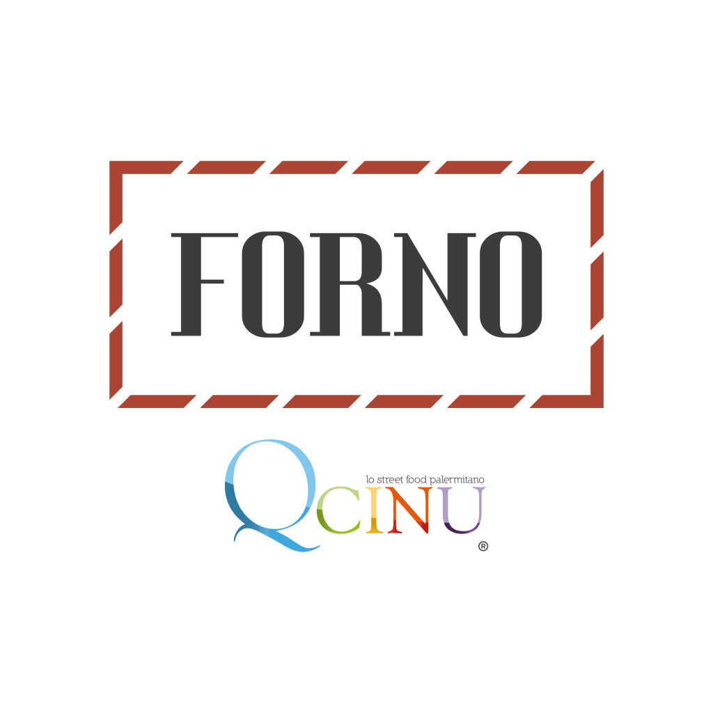 Forno