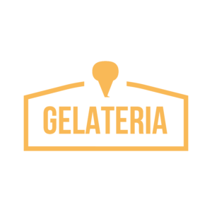 gelateria2020