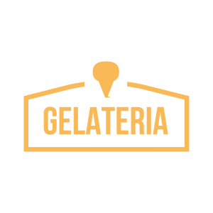 gelateria2020