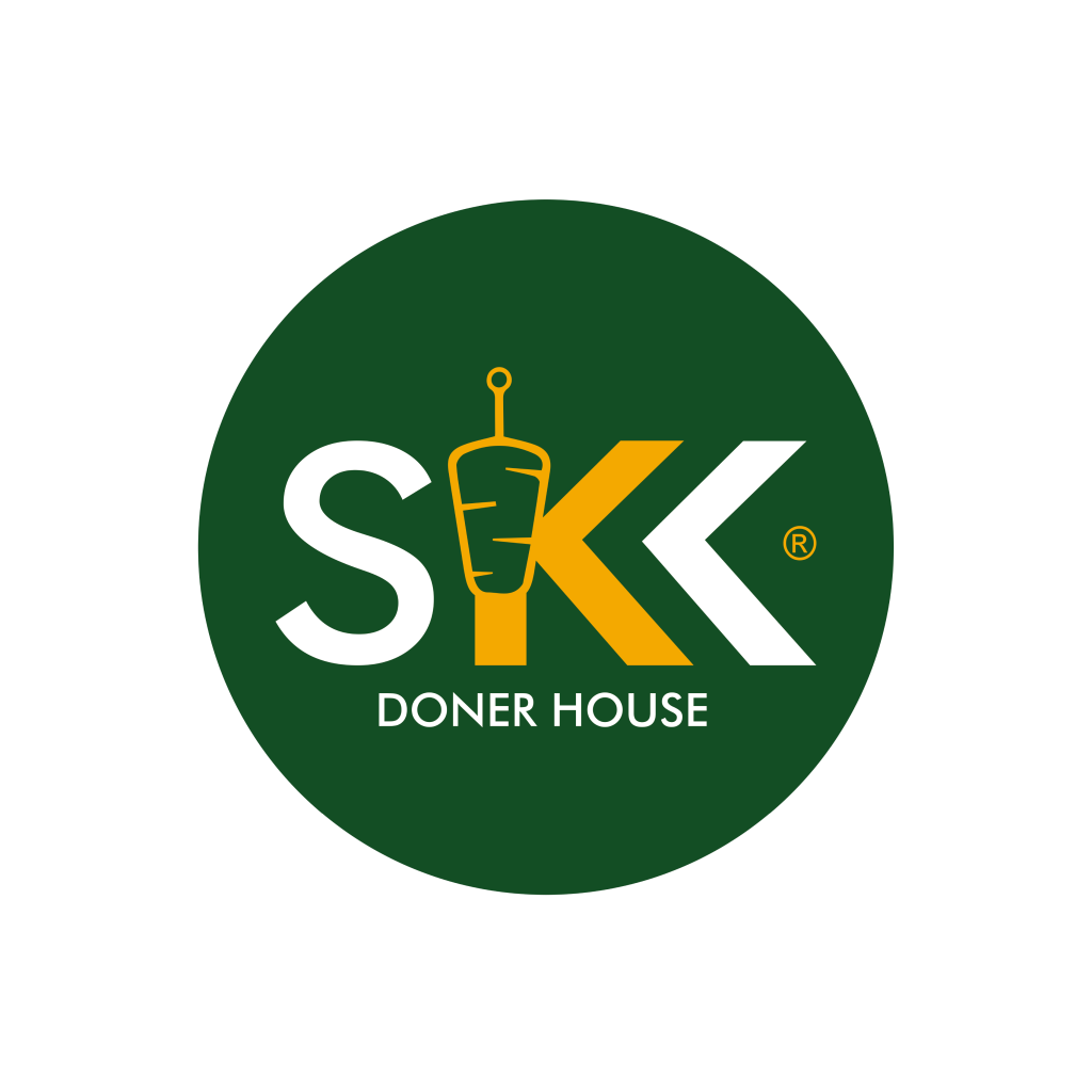 SKK