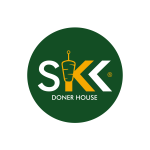 skk