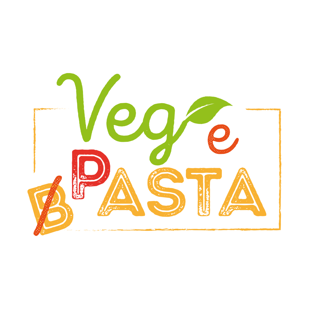 Veg e Pasta