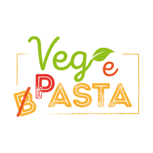 vegepasta