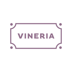 vineria