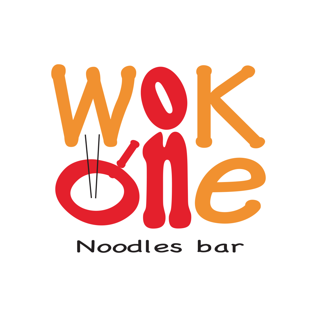 Wok One