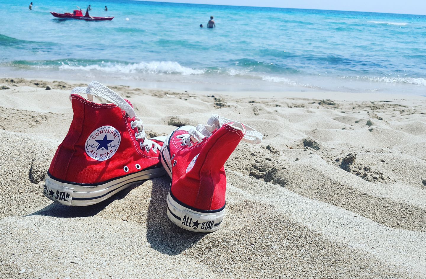 converse mare converse mare