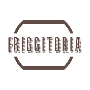 LOGO-FRIGGITORIA