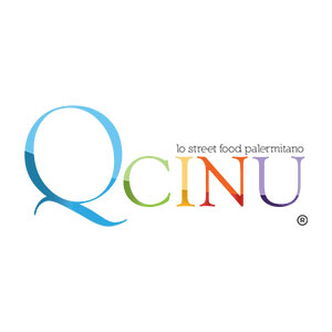 qcinu