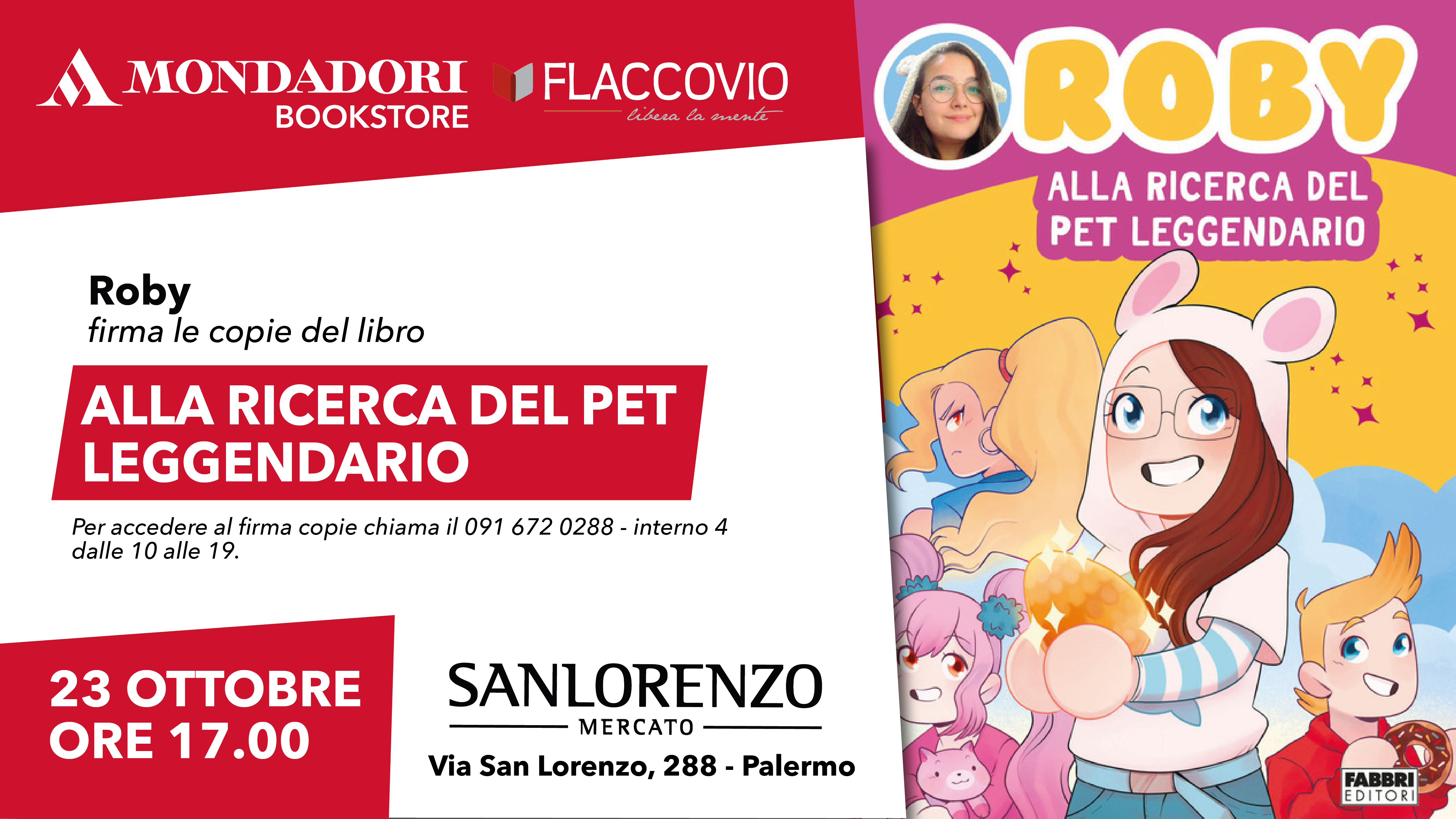 Libro Di Roby Alla Ricerca Del Pet Leggendario