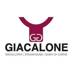 logo-giacalone