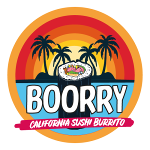 LOGO BOORRY_Tavola disegno 1