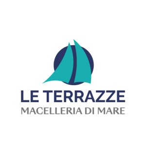 logo le terrazze--01-01