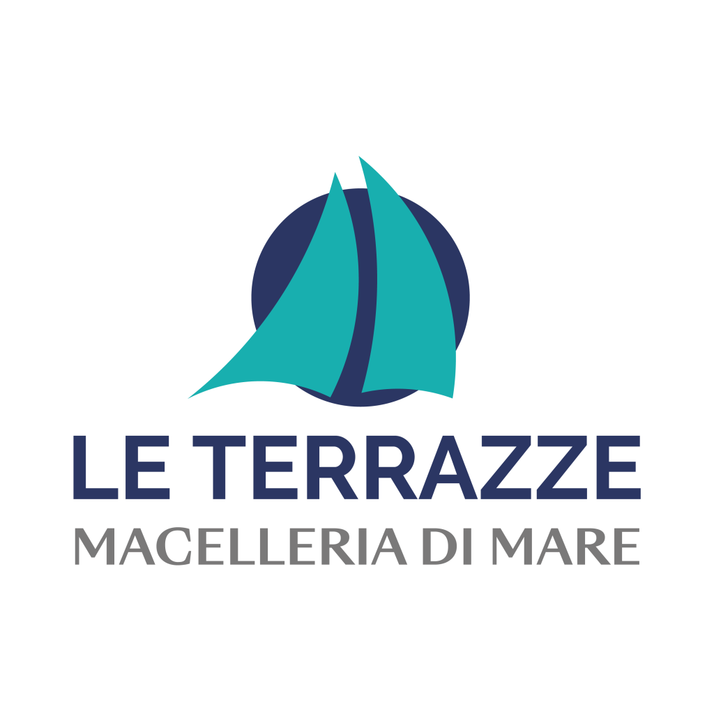 Storie di mare e di pescatori da quattro generazioni. Il pesce è una questione di famiglia