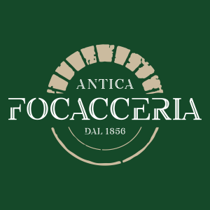 Logo Antica Focacceria_Tavola disegno 1