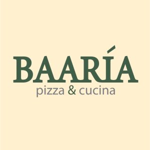 logo-baaria-app