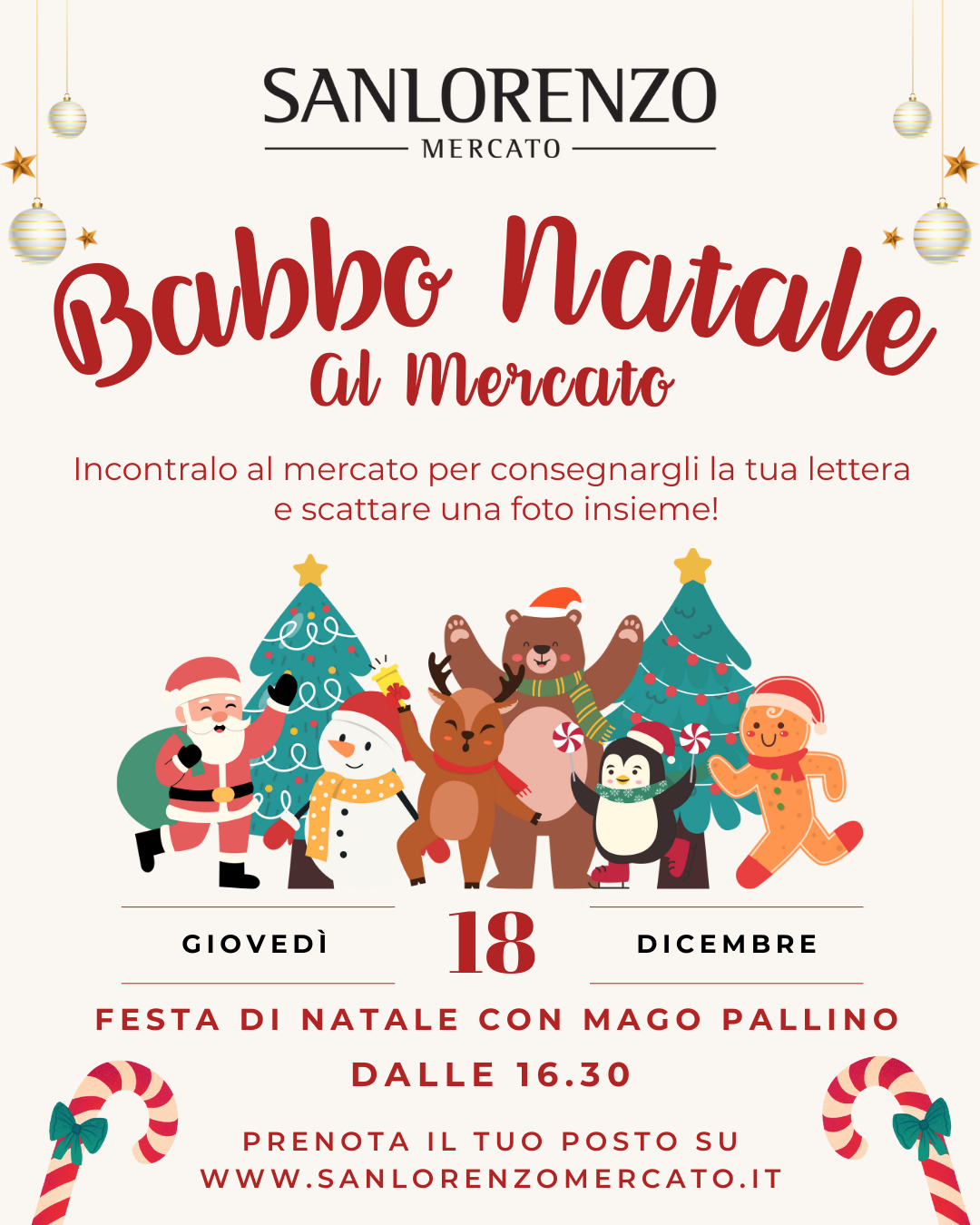 festa di natale (1)