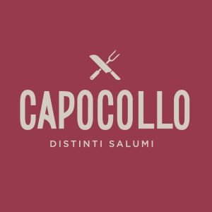 capocollo logo