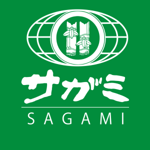 logo sagami